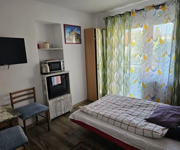 20240521_175848-scaled-webp