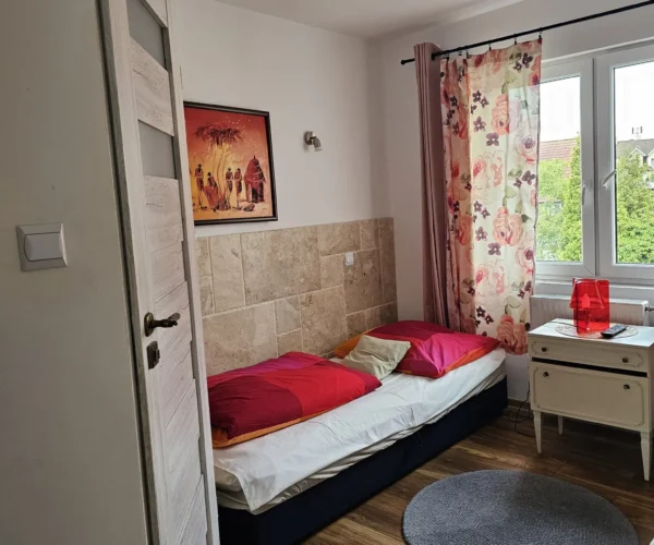 2osobyt3-scaled-webp