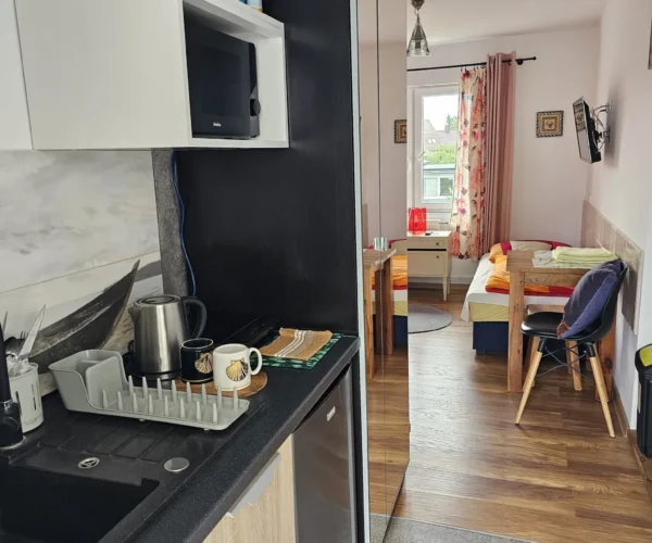 2osoybt4-scaled-webp