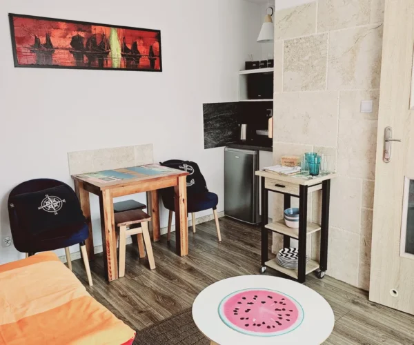 4-osobowy10-scaled-webp