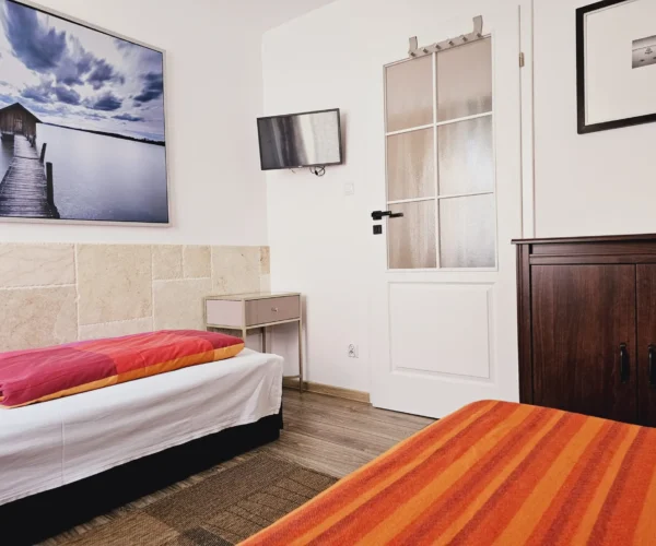 4-osobowy11-scaled-webp