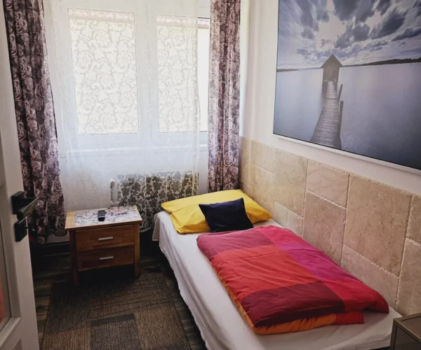 4-osobowy12-scaled-webp