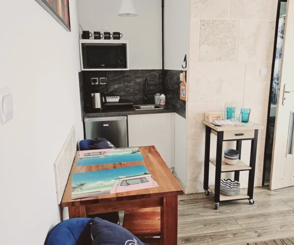 4-osobowy5-scaled-webp