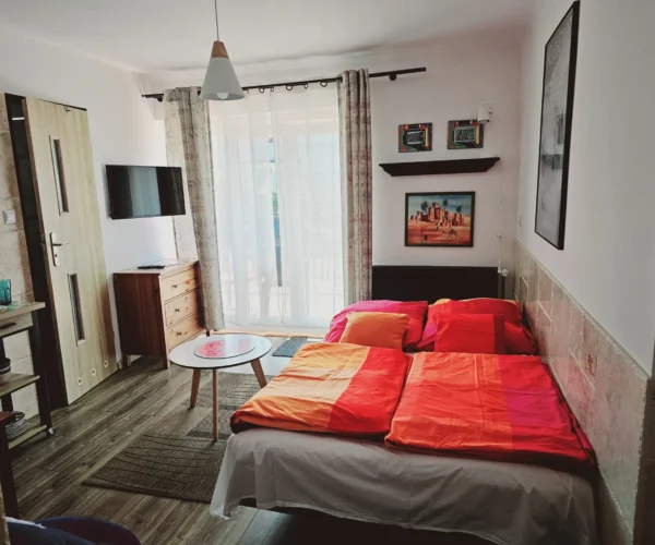 4-osobowy6-scaled-webp