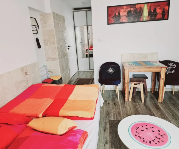 4-osobowy9-scaled-webp