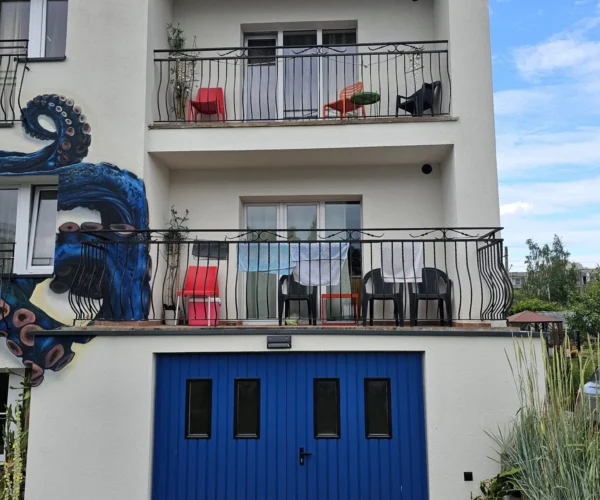 4osobowy4-scaled-webp