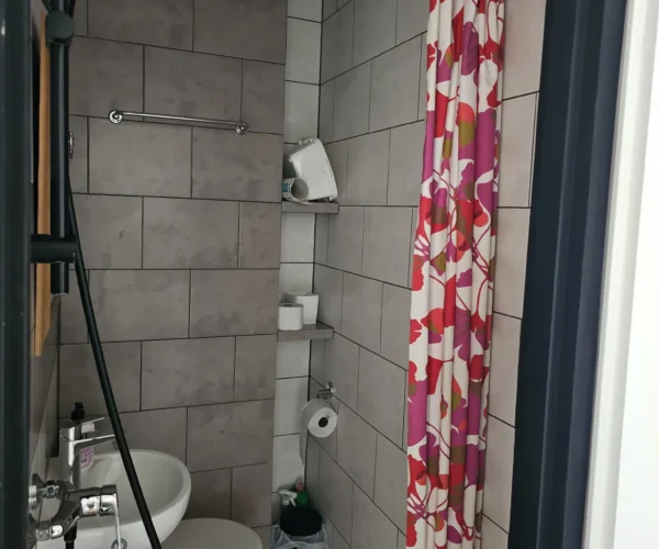 pokoj1osobowy2-scaled-webp